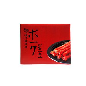 初水新春喜尚豬肉條禮盒【Mia C'bon 限定】不適用全站活動折價卷及折扣碼